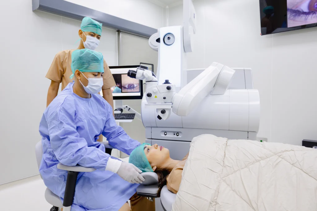 lasik-relex-smile-pro-ciputra-smg-eye-clinic-bali-operasi-mata-laser