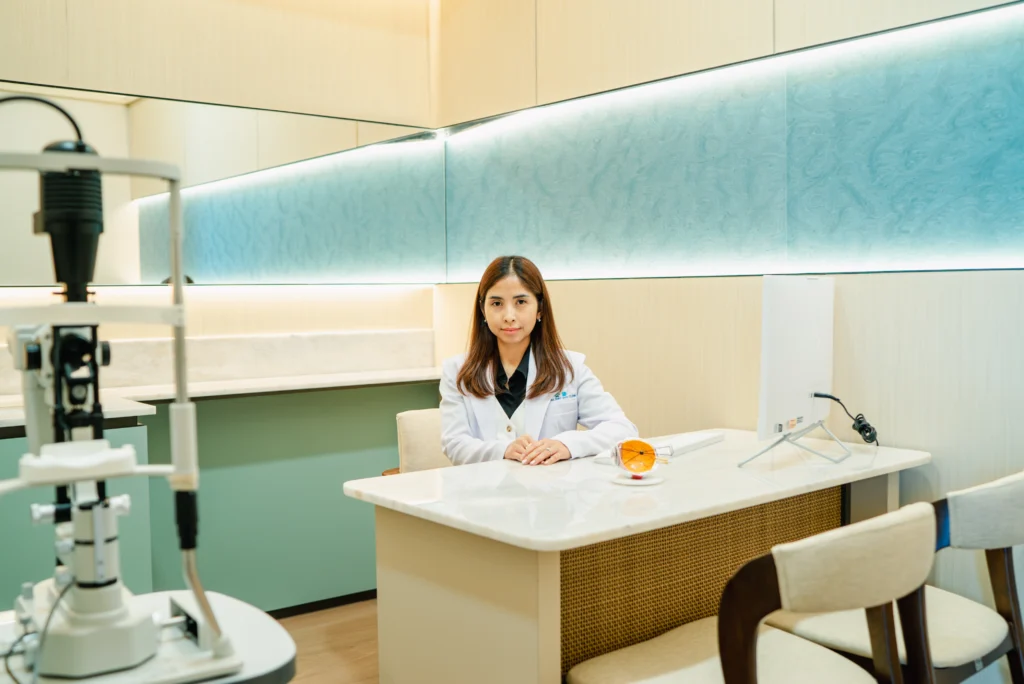 dr-siska-sp-m-k-dokter-mata-ciputra-smg-eye-clinic-bali